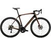 Trek Domane SLR 9 60 Axinite Flip/Trek Black