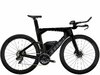  Speed Concept SLR 7 AXS XL Deep Smoke/Gloss Trek B