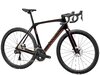 Trek Domane SLR 7 62 Axinite Flip/Trek Black