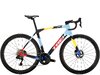 Trek Domane SLR 9 54 Trek Black