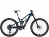 Trek FUEL EXe 9.9 XO AXS EU M Mulsanne Blue