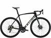  Emonda SLR 7 AXS 58 Dark Prismatic/Trek Black