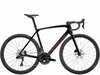 Trek Emonda SLR 6 60 Axinite Flip/Trek Black