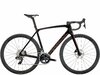 Trek Emonda SLR 6 AXS 56 Axinite Flip/Trek Black