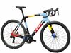 Trek Domane SLR 6 47 Trek Black