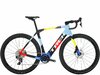 Trek Domane+ SLR 6 AXS EU 62 Trek Black