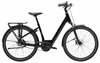 Trek District+ 2 LS Belt M Trek Black