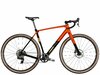 Trek Checkpoint SL 5 AXS ML Lava/Black Olive