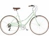 Electra Loft 7D Ladies' S Seafoam