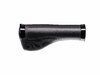 Bontrager Griff Bontrager Satellite Elite 130mm Black