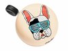 Electra Bell Electra Domed Ringer Frenchie