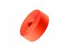 Bontrager Lenkerband Bontrager Gel Cork Radioactive Orange