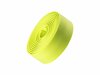 Bontrager Lenkerband Bontrager Gel Cork Radioactive Yellow