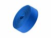 Bontrager Lenkerband Bontrager Gel Cork Royal Blue