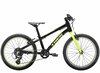 Trek Wahoo 20 20 Trek Black/Volt