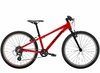 Trek Wahoo 24 24 Viper Red/Trek Black