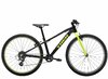 Trek Wahoo 26 26 Trek Black/Volt