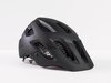 Bontrager Helm Bontrager Blaze WaveCel M Black CE