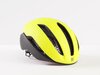 Bontrager Helm Bontrager XXX WaveCel S Radioactive Yellow CE