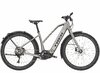 Trek Allant+ 8 Stagger M Matte Gunmetal