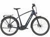 Trek Allant+ 7 L Nautical Navy