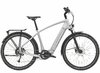 Trek Allant+ 7 XL Matte Quicksilver