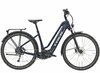 Trek Allant+ 7 Lowstep M Nautical Navy