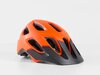 Bontrager Helm Bontrager Tyro Youth Radioactive OG CE