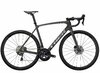 Trek Emonda SL 6 Disc Pro 50 Lithium Grey/Brushed Chrom