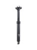 TranzX Seatpost TranzX YSP18P Dropper 100/360mm Black