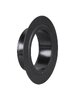 Trek BB Trek BB90/BB95 Bearing Spacer Seal