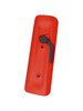 Trek Cover Trek Checkpoint SL5 Downtube Cover Radio Red