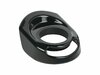 Trek Cover Trek Checkpoint SL5 Headset Matte Gloss Smok