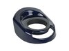 Trek Cover Trek Checkpoint SL6 Headset Satin Navy Smoke