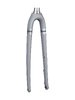 Trek Fork Rigid Trek Checkpoint AL 4 Gravel/Quicksilver