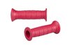 Trek Grip Trek Kids' 107mm Magenta