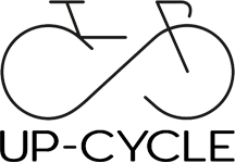 Up-Cycle Velo GmbH