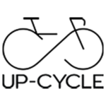 Up-Cycle Velo | Wellness für dein Velo